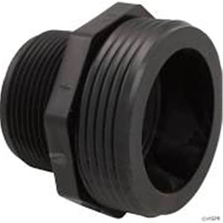 Powerhouse Union Tail Piece PO975291